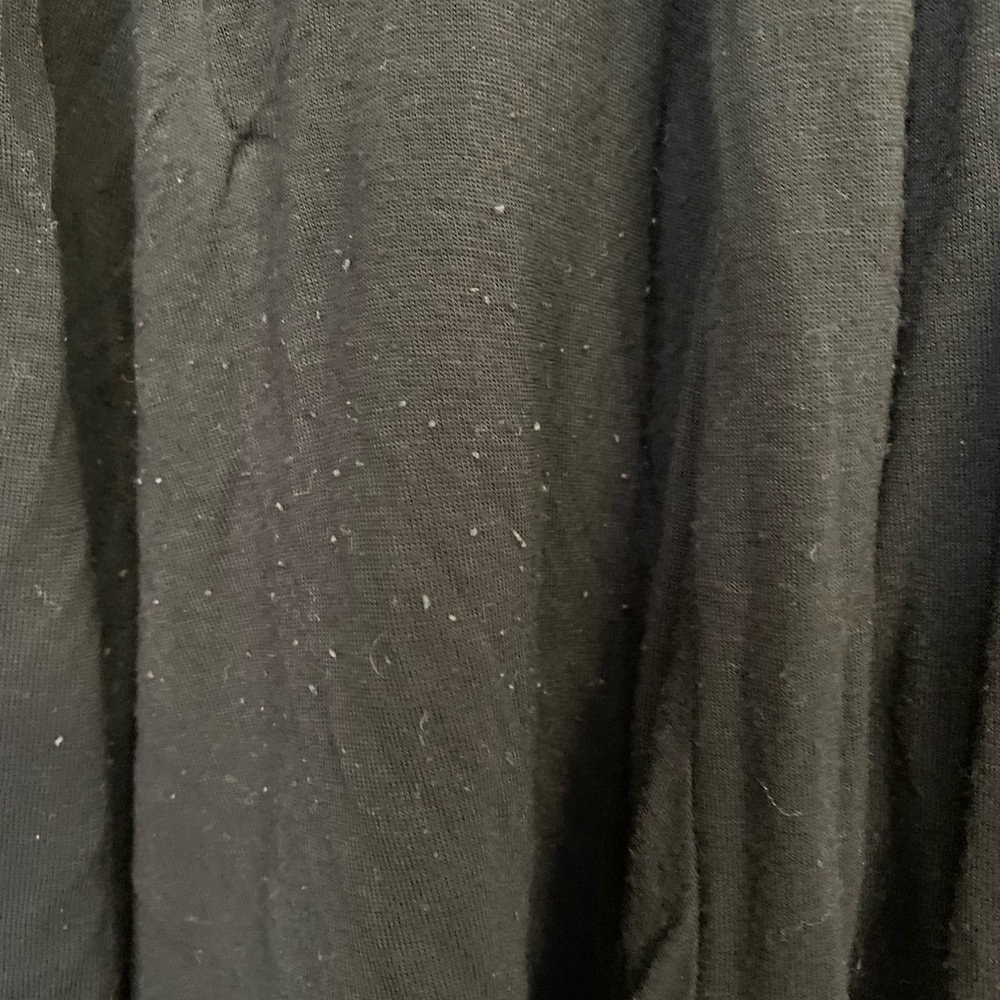 Cardigan - Picture 2 of 4